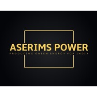 ASERIMS POWER LLP logo, ASERIMS POWER LLP contact details