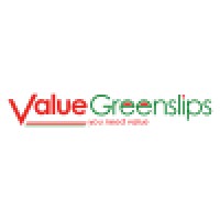 Value Greenslips Pty Ltd logo, Value Greenslips Pty Ltd contact details