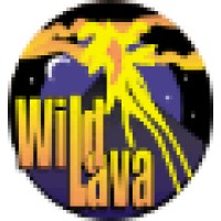 Wild Lava logo, Wild Lava contact details