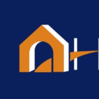 New Home Negotiators logo, New Home Negotiators contact details