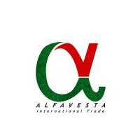 Alfavesta International Trade Alfalfa Hay logo, Alfavesta International Trade Alfalfa Hay contact details