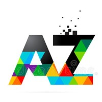 Azsoft Digital Pvt Ltd logo, Azsoft Digital Pvt Ltd contact details