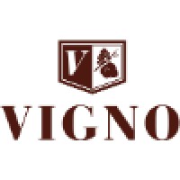 Vigno UG logo, Vigno UG contact details