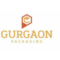 Gurgaon Packaging Ltd. logo, Gurgaon Packaging Ltd. contact details