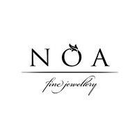 FINE JEWELLERY LTD logo, FINE JEWELLERY LTD contact details