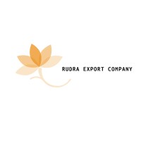 Rudra Export Company logo, Rudra Export Company contact details