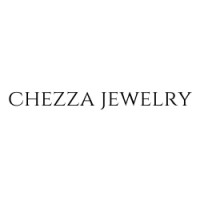 Chezza Jewelry logo, Chezza Jewelry contact details