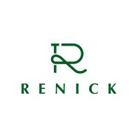 Renick logo, Renick contact details