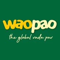 waopao logo, waopao contact details