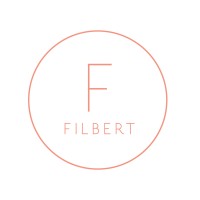 Filbert & Company LLC logo, Filbert & Company LLC contact details