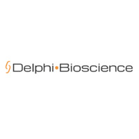 Delphi Bioscience Asia Pte Ltd logo, Delphi Bioscience Asia Pte Ltd contact details