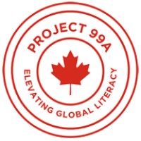 Project 99A logo, Project 99A contact details