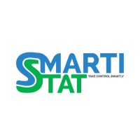 SmartiStat Technology logo, SmartiStat Technology contact details