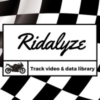 Ridalyze logo, Ridalyze contact details