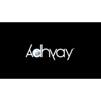 Adhyay logo, Adhyay contact details