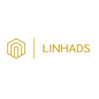 LINHADS logo, LINHADS contact details