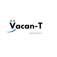 Vacan-T logo, Vacan-T contact details