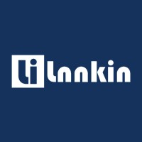 Lnnkin - Safe Url Shortener logo, Lnnkin - Safe Url Shortener contact details