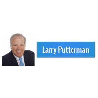 Larry Putterman Consulting logo, Larry Putterman Consulting contact details