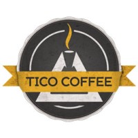 Tico Coffee TM S.A. logo, Tico Coffee TM S.A. contact details