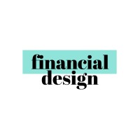 Financial Design Co logo, Financial Design Co contact details