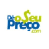 Dêoseupreço.com logo, Dêoseupreço.com contact details