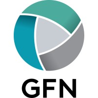 Global Finance Network logo, Global Finance Network contact details