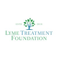 Lyme Treatment Foundation logo, Lyme Treatment Foundation contact details