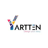 Yartten logo, Yartten contact details