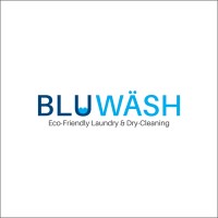 Bluwash_India logo, Bluwash_India contact details