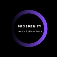 Prosperity Hospitality Consultancy logo, Prosperity Hospitality Consultancy contact details