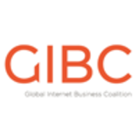 GIBC logo, GIBC contact details