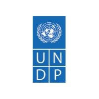 UNDP in Viet Nam logo, UNDP in Viet Nam contact details