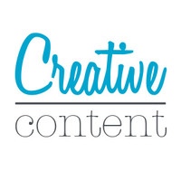 CreativeContent.today logo, CreativeContent.today contact details