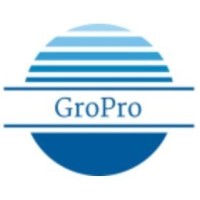 GroPro Corporate Solutions logo, GroPro Corporate Solutions contact details