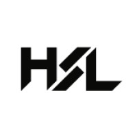 HSL | High School League logo, HSL | High School League contact details