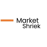 Market Shriek logo, Market Shriek contact details