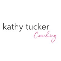 Kathy Tucker Coaching & Consulting logo, Kathy Tucker Coaching & Consulting contact details