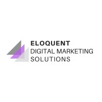 Eloquent Digital Marketing Solutions logo, Eloquent Digital Marketing Solutions contact details