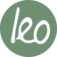 work with leo logo, work with leo contact details