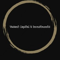 Vasant Capital & Investments logo, Vasant Capital & Investments contact details