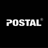 Postal Skateboards logo, Postal Skateboards contact details