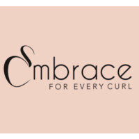 Embrace For Every Curl logo, Embrace For Every Curl contact details