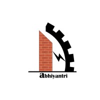 ABHIYANTRI ENTERPRISES PVT LTD logo, ABHIYANTRI ENTERPRISES PVT LTD contact details