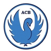 THE ACADEMY OF CENTRAL BEDFORDSHIRE logo, THE ACADEMY OF CENTRAL BEDFORDSHIRE contact details