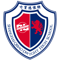 Shanghai Qibaodwight logo, Shanghai Qibaodwight contact details