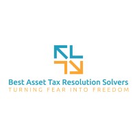 Best Asset Tax Resolution Solvers logo, Best Asset Tax Resolution Solvers contact details