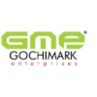 GOCHIMARK ENTERPRISES logo, GOCHIMARK ENTERPRISES contact details