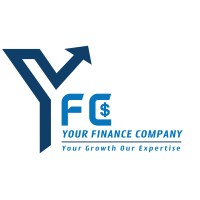 Your Finance Company PL logo, Your Finance Company PL contact details