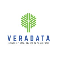 Veradata Technologies (OPC) Private Limited logo, Veradata Technologies (OPC) Private Limited contact details